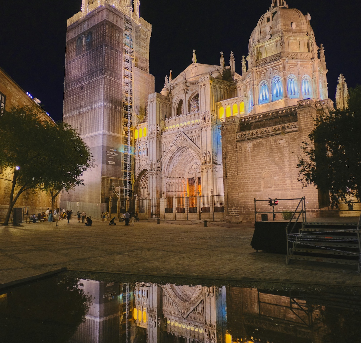 Photo by <a href=