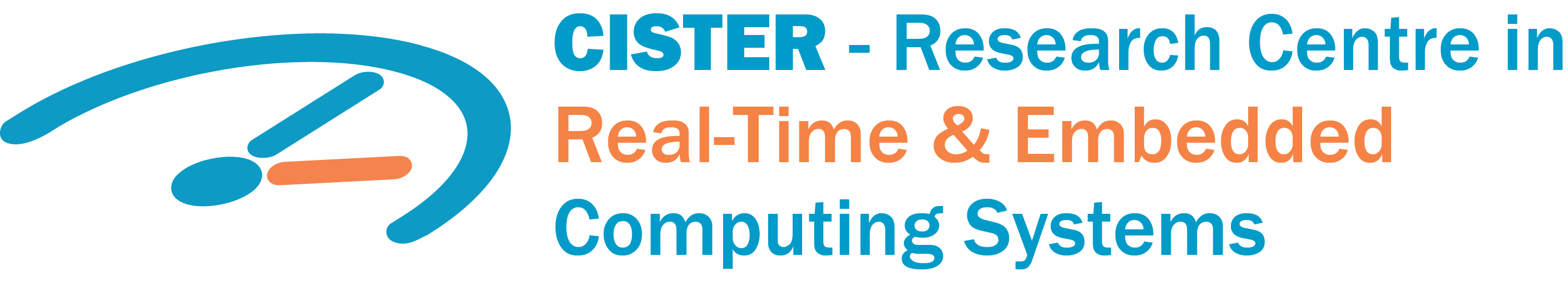 Research Centre in Real-Time and Embedded Computing Systems (CISTER)