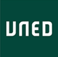 Universidad Nacional de Educación a Distancia (UNED)